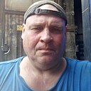 Игорь, 51 год