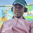 Johnson, 32 года