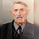 Djyhdhxxhsnszgx, 24 года