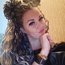 Татьяна, 37 лет