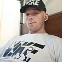 Андрей Беляев, 34 года