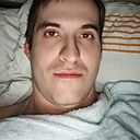 Astorius, 36 лет
