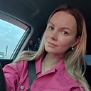 Софья, 33 года