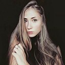 Александра, 35 лет