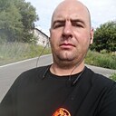 Дмитрий, 37 лет