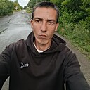 Вадим, 38 лет
