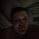 Тифун, 35 лет