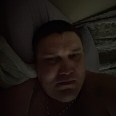 Фотография мужчины Тифун, 35 лет из г. Ижевск
