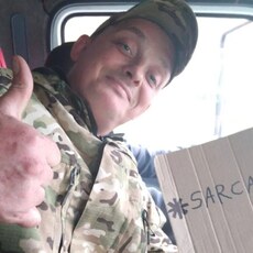 Фотография мужчины Александр, 41 год из г. Витебск