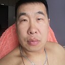 Александр, 34 года