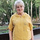 Тамара, 64 года