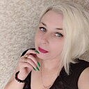 Oksana, 50 лет