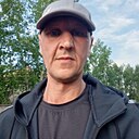 Александр, 42 года