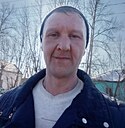Александр, 42 года
