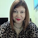 Наталья, 37 лет