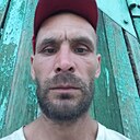 Сергей, 43 года