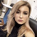 Милана, 34 года