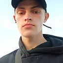 Константин, 18 лет