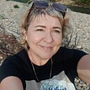 Наталья, 51 год