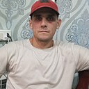 Сергей, 44 года