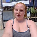 Vika, 28 лет