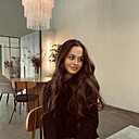 Карина, 24 года