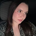 Эвелина, 18 лет