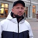 Юрий, 41 год