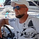 Юрий, 42 года