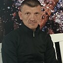 Андрей, 48 лет