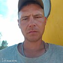 Александр, 36 лет