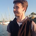 Илья, 34 года