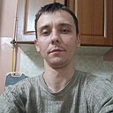Илья, 34 года