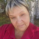 Наталия, 62 года