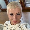 Анна, 52 года