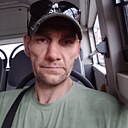 Николай, 43 года
