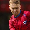 Глеб, 18 лет