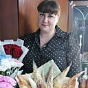 Алёна, 37 лет