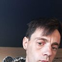 Тони, 34 года