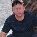 Сергей, 37 лет