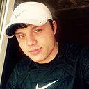 Александр, 32 года