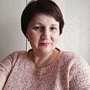 Оксана, 52 года