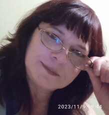 Фотография девушки Svetlana, 49 лет из г. Саратов