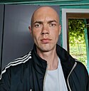 Андрей, 31 год