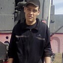 Андрей, 38 лет