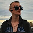 Виталий, 36 лет