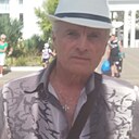 Александр, 57 лет