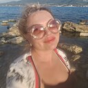 Алла, 45 лет