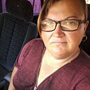 Аннушка, 43 года