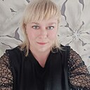 Татьяна, 33 года